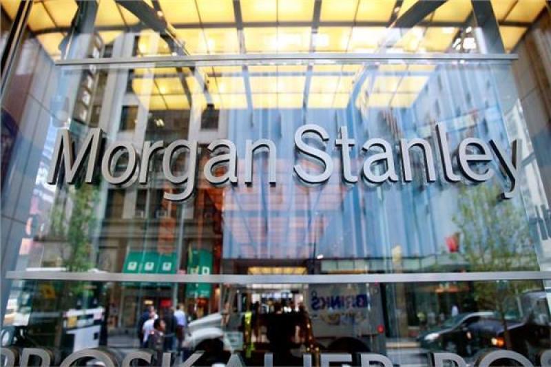 تشديد السياسة النقدية أثر سلبًا على أداء مؤشر مورجان ستانلي لأسهم الأسواق الناشئة MSCI EM