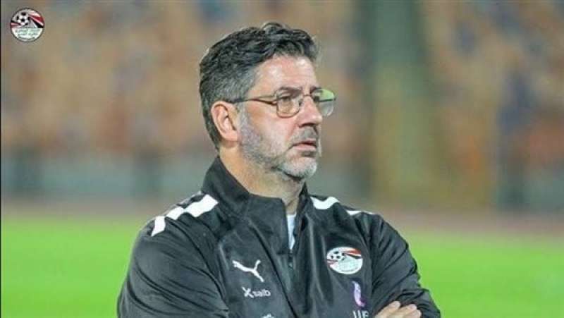 النهار