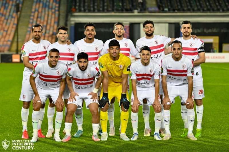النهار