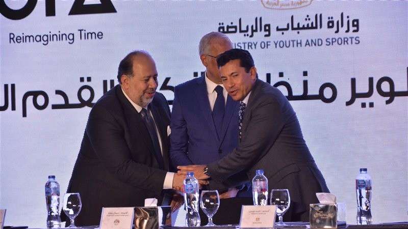 النهار