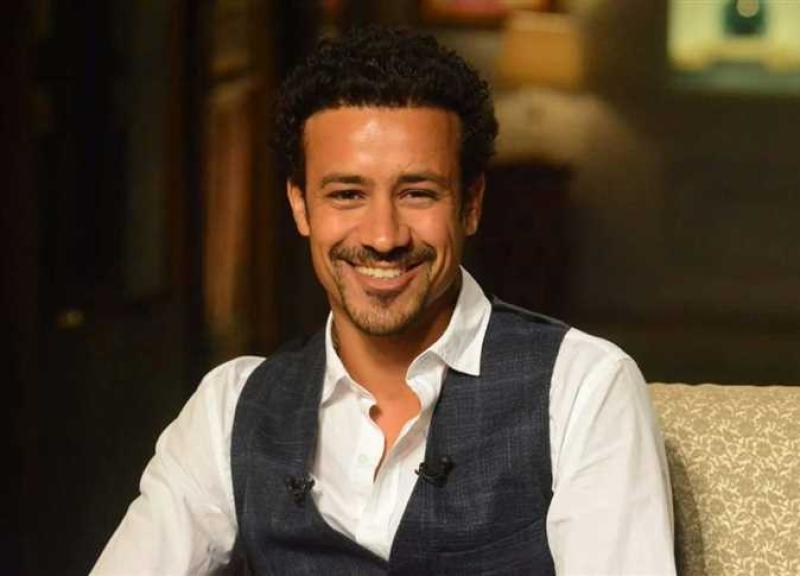 أحمد داوود يفجر مفاجأة بشأن تقديم جزء ثان من مسلسل «سوتس بالعربي»