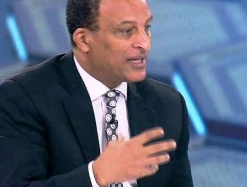 النهار