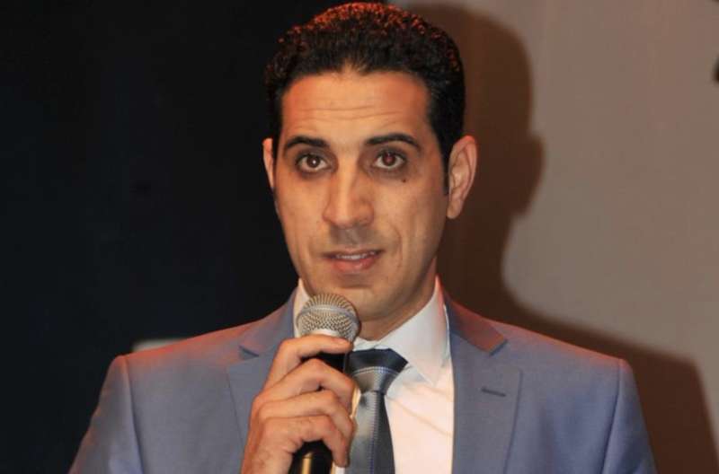 النهار