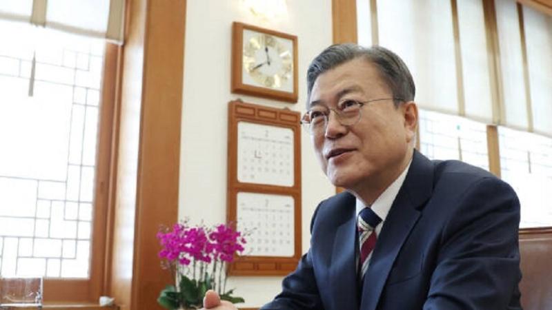 كوريا الجنوبية تستدعى السفير الصيني لديها للاحتجاج على تصريحاتة المثيرة للجدل