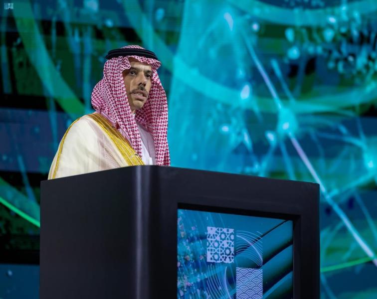وزير الخارجية يفتتح الدورة العاشرة لمؤتمر رجال الأعمال العرب والصينيين 2023