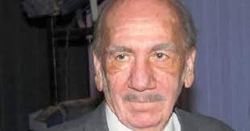 محفوظ عبدالرحمن