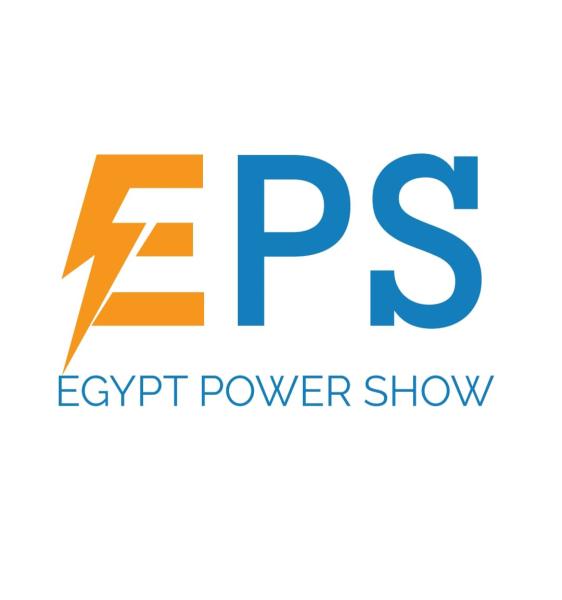 المجلس التصديري للصناعات الهندسية : 25 شركة مصرية بقطاع الكهرباء تشارك في بعثة EPS وبحضور 30 مشتري دولي