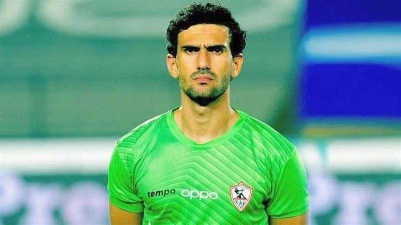 النهار