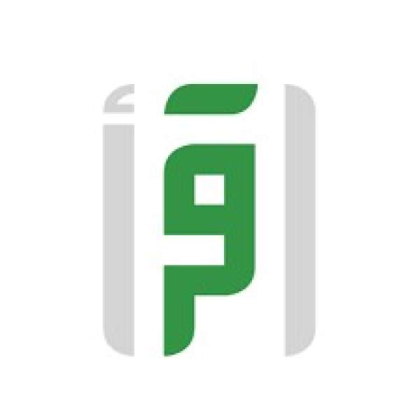 اقرا