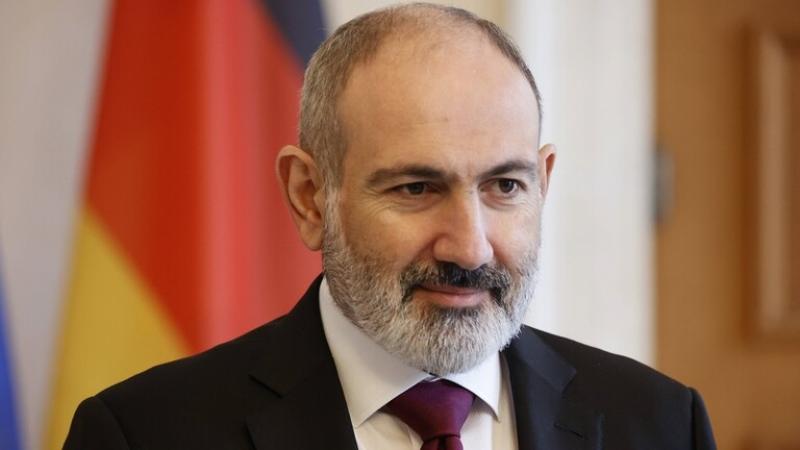 باشينيان: سقوط شوشا كان نقطة تحول جذرية أجبر أرمينيا على قبول وقف القتال عام 2020