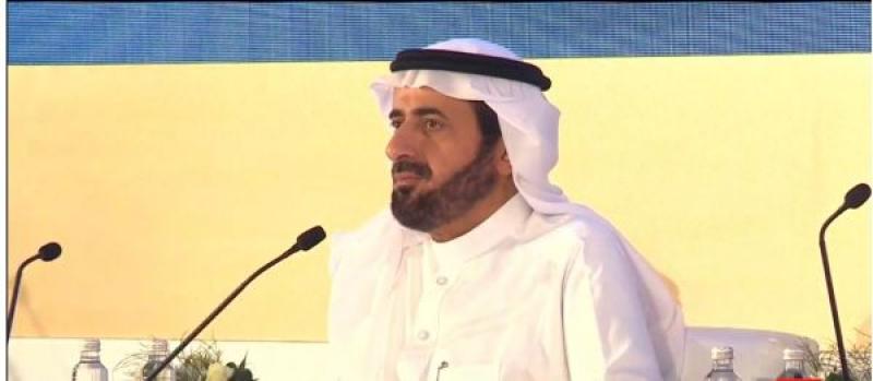 وزير الحج السعودي يفتتح الندوة الكبرى للحج