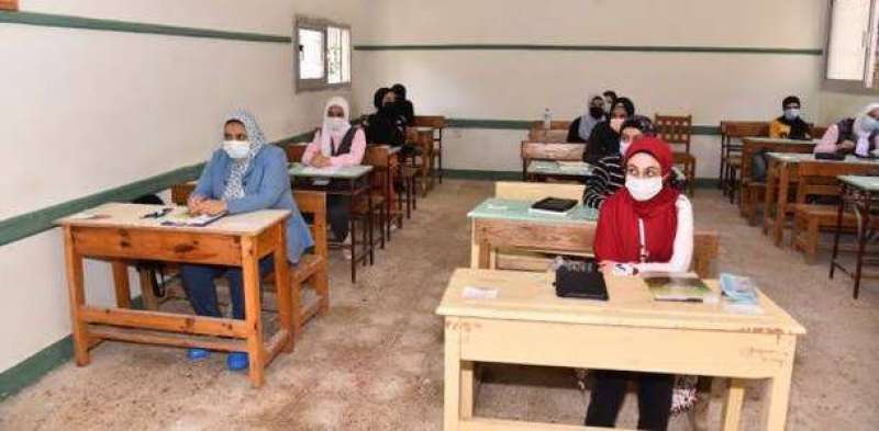 صورة ارشيفية-