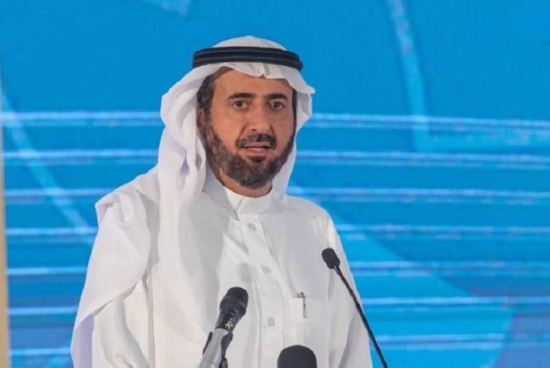 وزير الحج والعمرة السعودي يعرض استعدادات الحكومة المبكر لموسم الحج في مؤتمر صحفي
