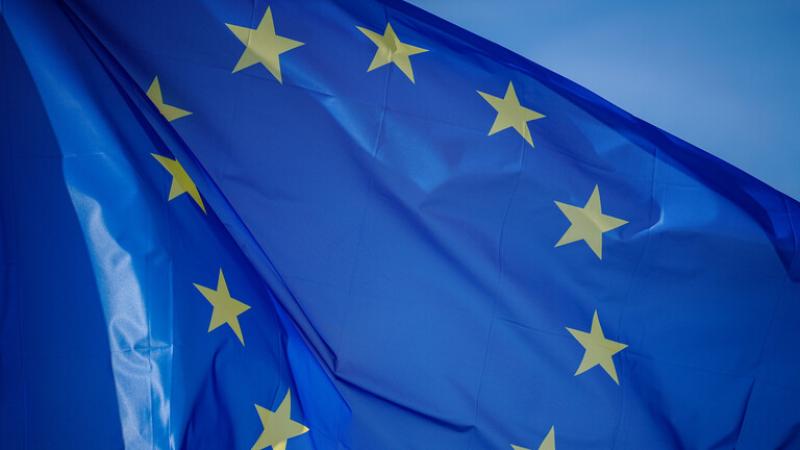 الاتحاد الأوروبي يقر حزمته الحادية عشرة من العقوبات ضد روسيا