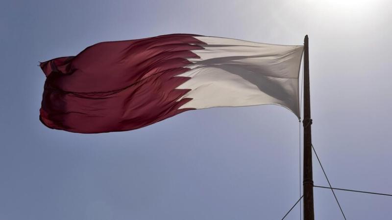 قطر تدعو روسيا إلى ممارسة أقصى درجات ضبط النفس