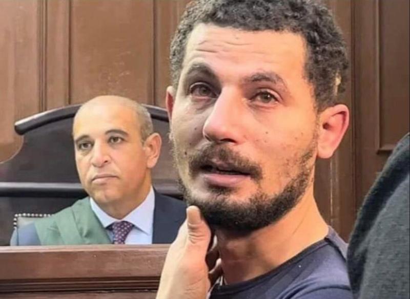 دبور سفاح الإسماعيلية