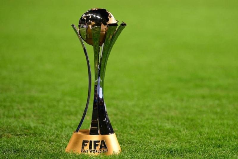 رسميًا.. جدة تستضيف بطولة كأس العالم للأندية 2023