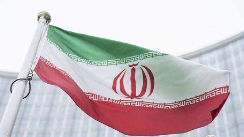 مقتل أحد عناصر قوات حرس الحدود إيراني في اشتباك مع مسلحين جنوب شرقي البلاد