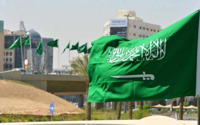 السعودية تدعم انضمام الاتحاد الأفريقي كعضو دائم بمجموعة العشرين