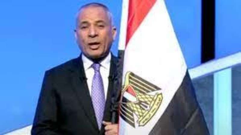 النهار