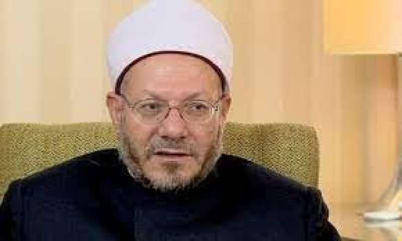 النهار