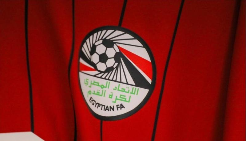 اليوم.. انطلاق أول بطولة دورى لكرة القدم الشاطئية في الإسكندرية وبورسعيد