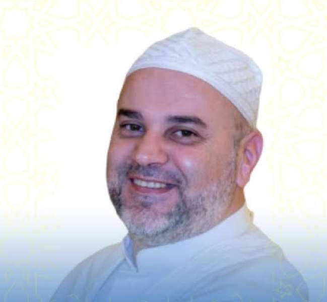 النهار
