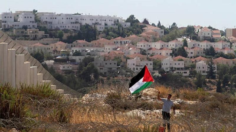 الأردن تدعو المجتمع الدولي لـ ”التحرك الفوري” لوقف ”الاعتداء الإسرائيلي” على مخيم جنين