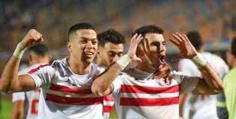النهار