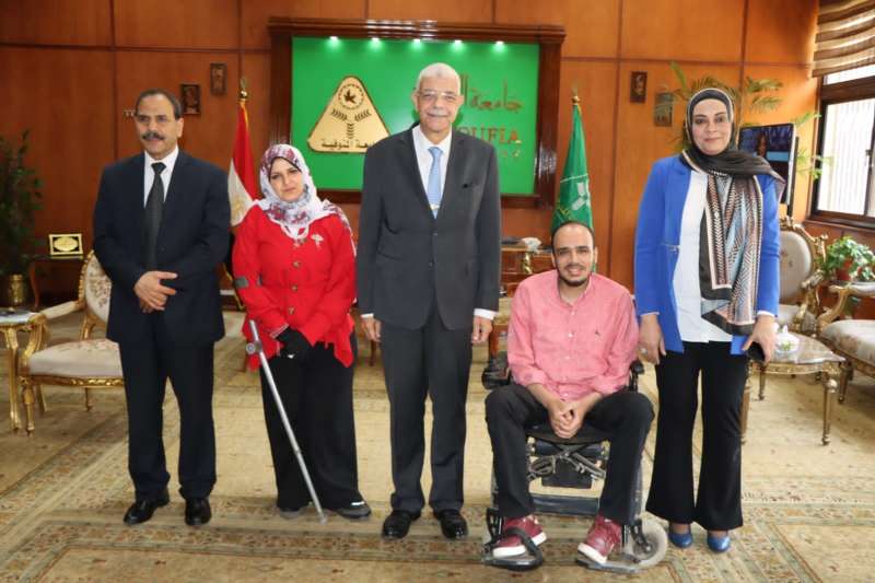 النهار
