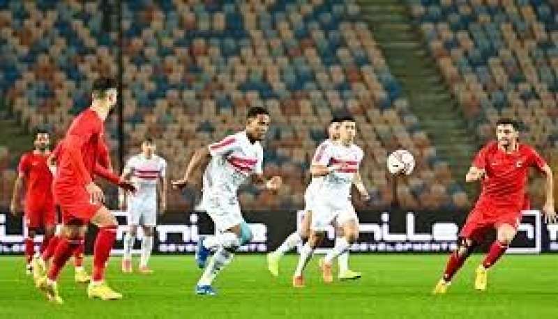 النهار