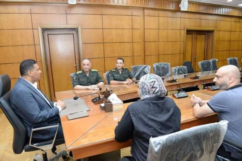 النهار