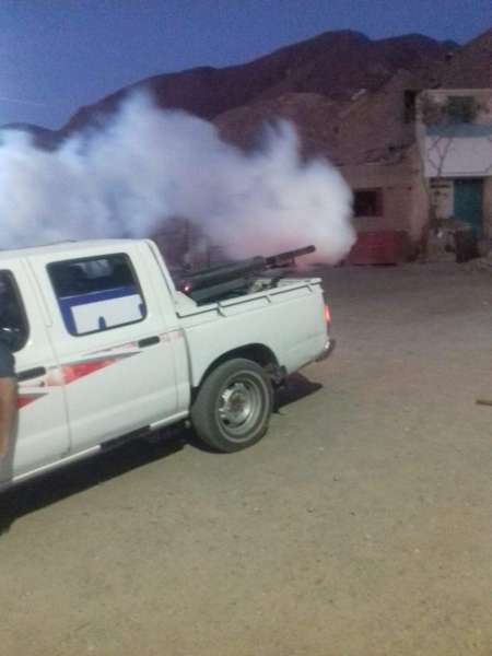 النهار