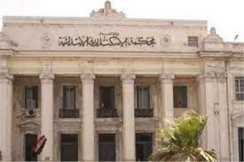 النهار