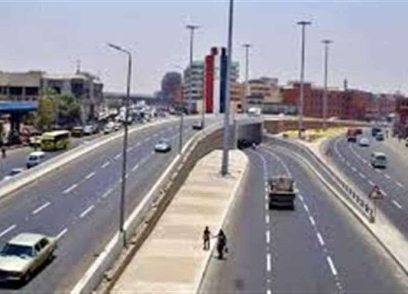 أرشيفية