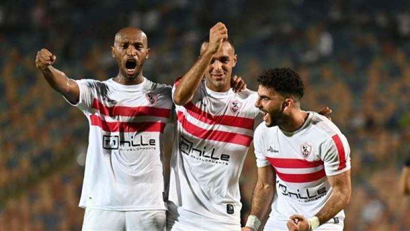 النهار