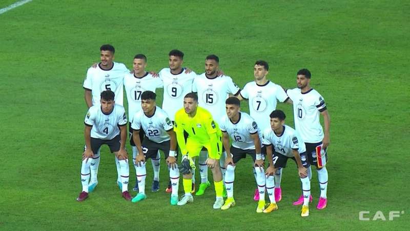 النهار
