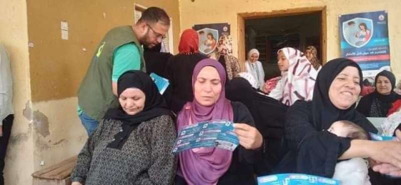 النهار