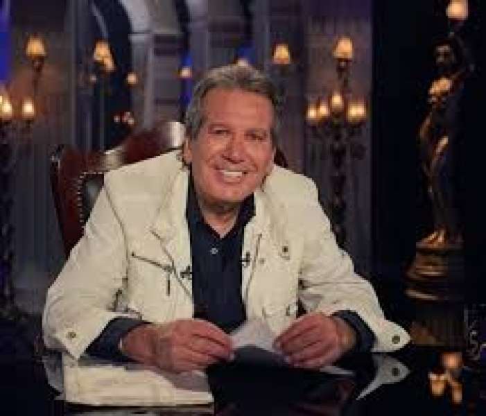 محمد مختار