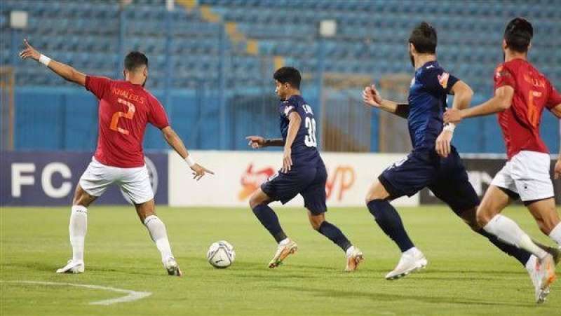 النهار