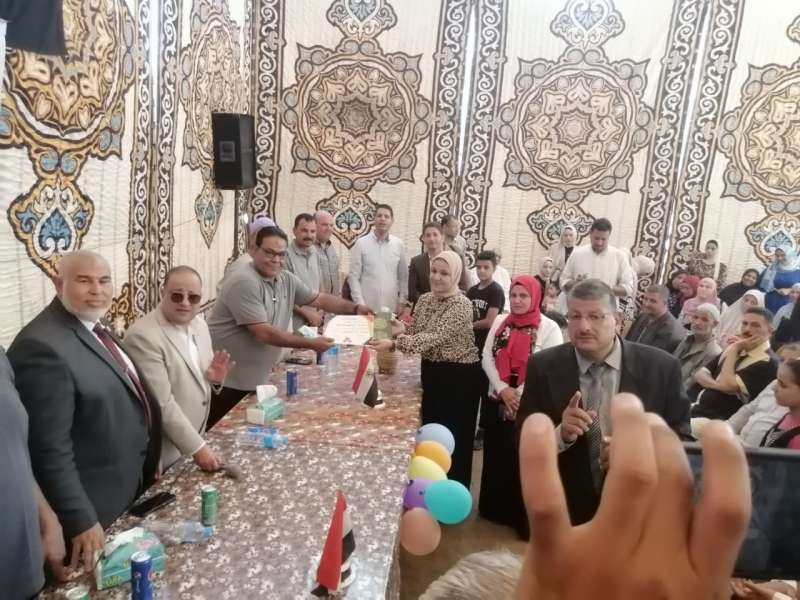 النهار