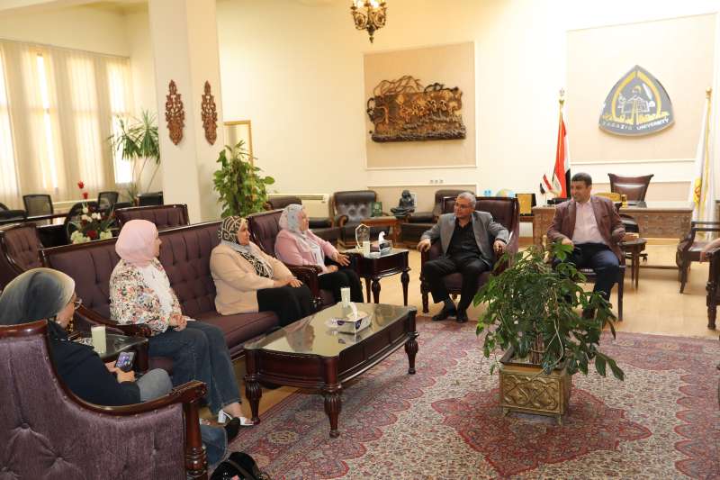 النهار