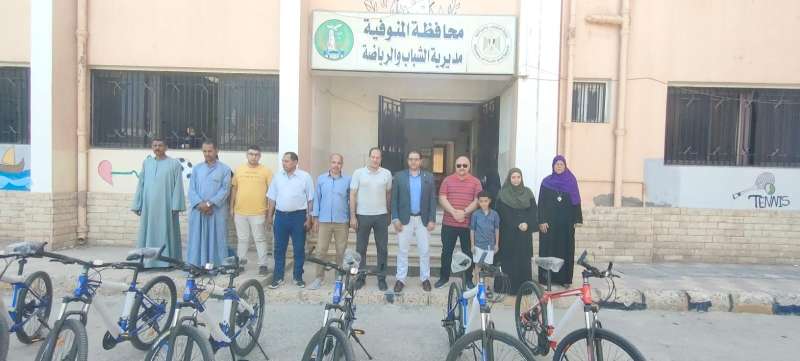 النهار