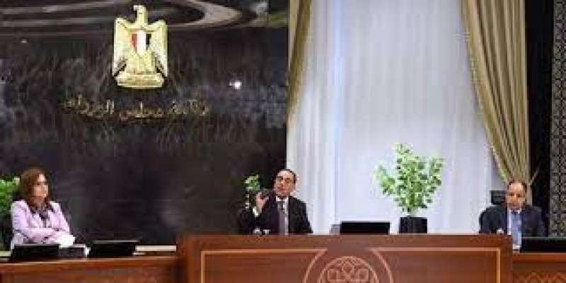 رئيس الوزراء: الطروحات برنامج مصري خالص ، وتركيز الدولة المصرية على تشجيع القطاع الخاص