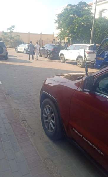 النهار