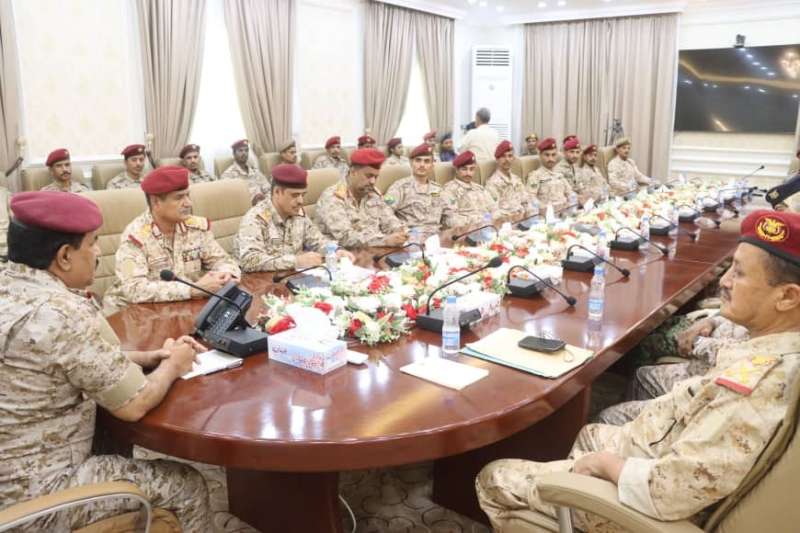 النهار