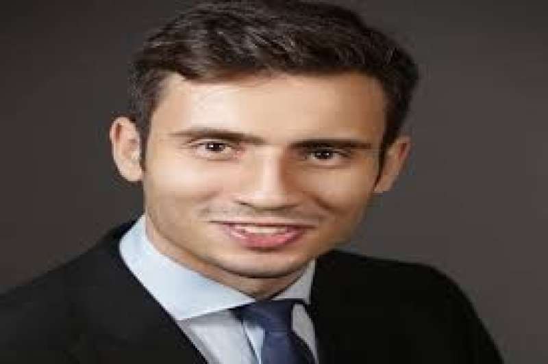 النهار