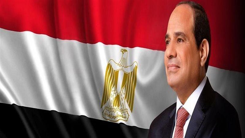 مصر تستضيف مؤتمر قمة دول جوار السودان غدا | أهم الأخبار | النهار