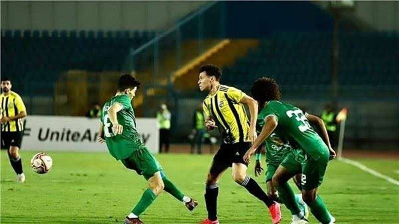 النهار