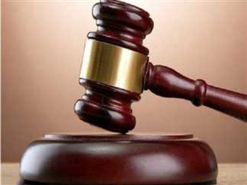 «جنايات المنيا» تؤجل قضية «المحامين الثلاثة» لدور أكتوبر المقبل